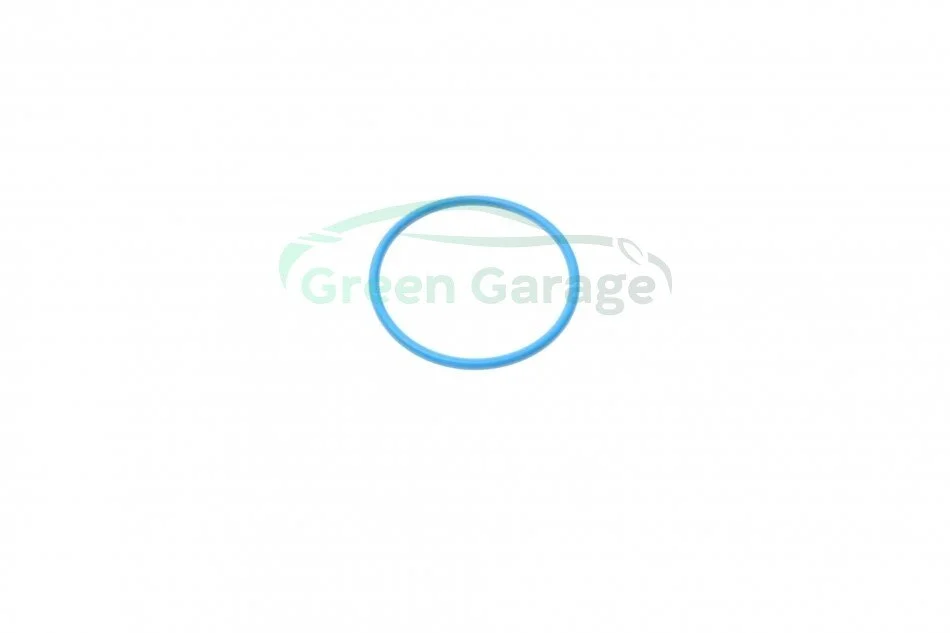 Ущільнювач MERCEDES-BENZ 018997024564 (фото 1)