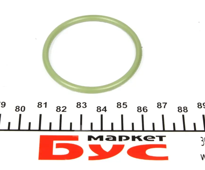 Ущільнювач MERCEDES-BENZ 0149976445 (фото 1)