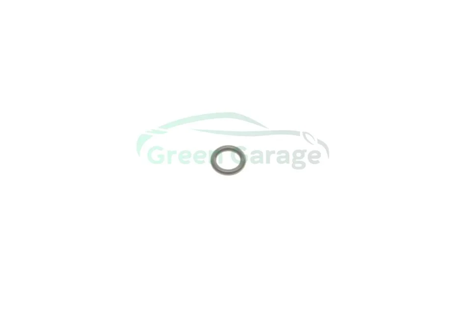 Ущільнювач MERCEDES-BENZ 0149976245 (фото 1)