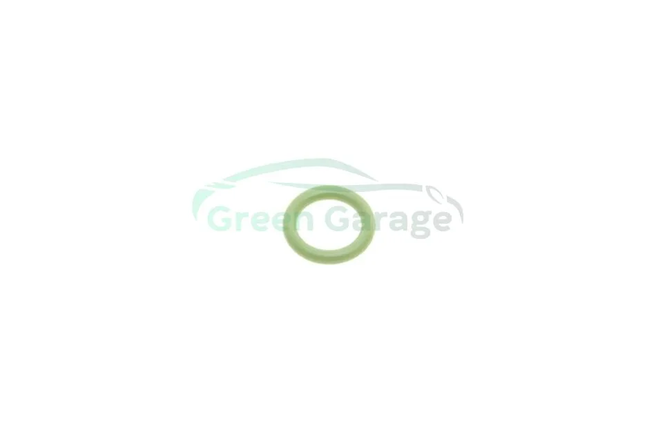 Ущільнювач MERCEDES-BENZ 0129975648 (фото 1)