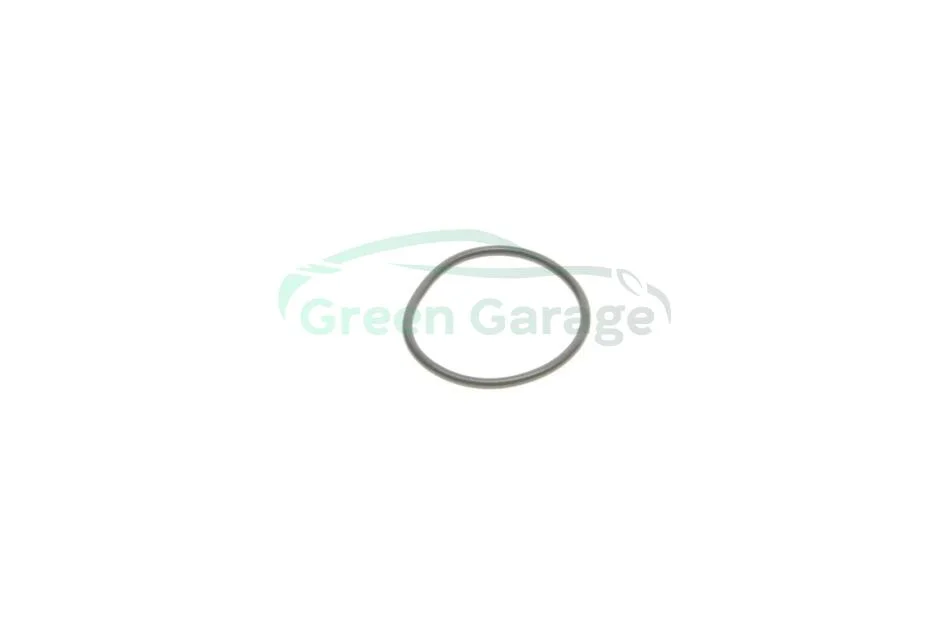 Ущільнювач MERCEDES-BENZ 0129970745 (фото 1)