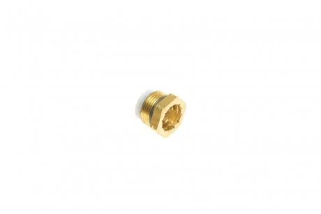 Перехiдник MERCEDES-BENZ 0009978134