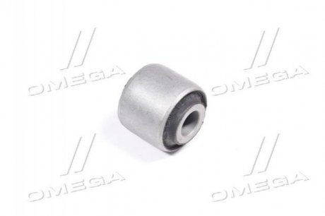 Сайлентблок задньої цапфи (Mobis) Hyundai/Kia/Mobis 527183k000