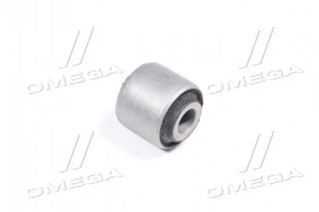 Сайлетблок Hyundai/Kia/Mobis 527183k000