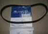 Ремень грм (пр-во Mobis) Hyundai/Kia/Mobis 2431227250 (фото 1)