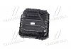 Піддон картера АКПП Hyundai/Kia/Mobis 4528026101 (фото 2)