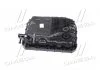 Піддон картера АКПП Hyundai/Kia/Mobis 4528026101 (фото 3)