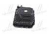 Піддон картера АКПП Hyundai/Kia/Mobis 4528026101 (фото 4)