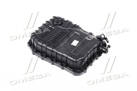 Поддон картера (пр-во Mobis) Hyundai/Kia/Mobis 4528026101