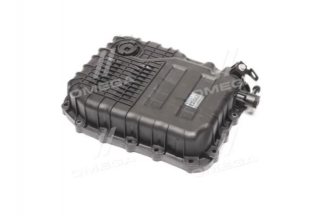 Кришка АКП Hyundai/Kia/Mobis 4528026100 (фото 1)