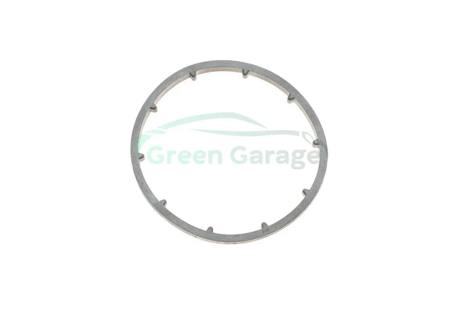 Ущільнювач Hyundai/Kia/Mobis 2631327400 (фото 1)
