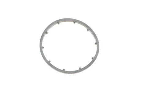 Прокладка корпусу Hyundai/Kia/Mobis 2631327400
