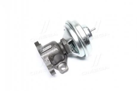 Клапан рециркуляції газів Hyundai/Kia/Mobis 2841027250