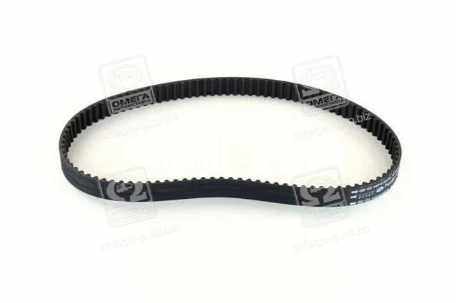 Ремінь ГРМ Hyundai/Kia/Mobis 2431202270 (фото 1)