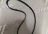 Ремень грм (пр-во Mobis) Hyundai/Kia/Mobis 2431226050 (фото 2)