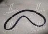 Ремень грм (пр-во Mobis) Hyundai/Kia/Mobis 2431226050 (фото 5)