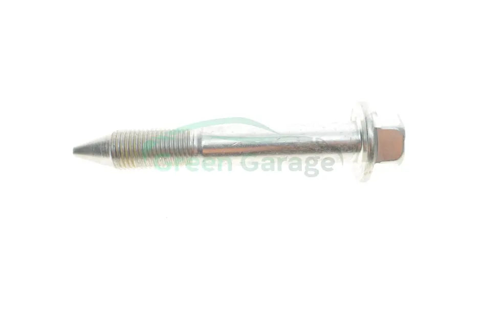 БОЛТ, 12X81,5 HONDA 90398S5A000 (фото 1)