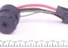 Зєднуючий блок вимикача запалювання FEBI BILSTEIN 101012 (фото 2)