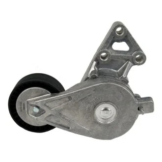 Натягувач SATO TECH V401323