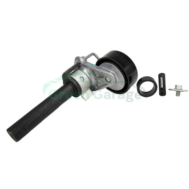 Натягувач SATO TECH V404221 (фото 1)