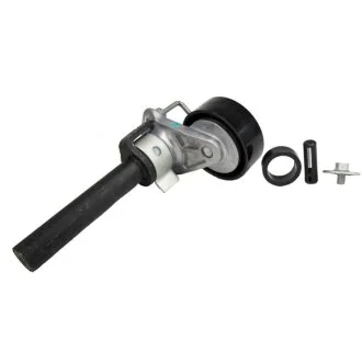 Натягувач SATO TECH V404221