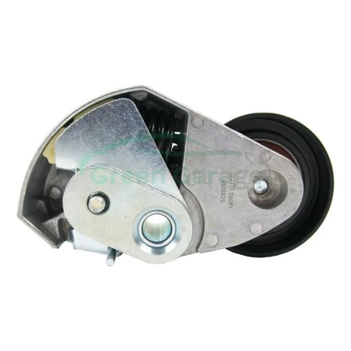 Натягувач SATO TECH V105821 (фото 1)