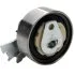 Натягувач SATO TECH V105183 (фото 2)