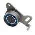 Натягувач SATO TECH V102312 (фото 3)