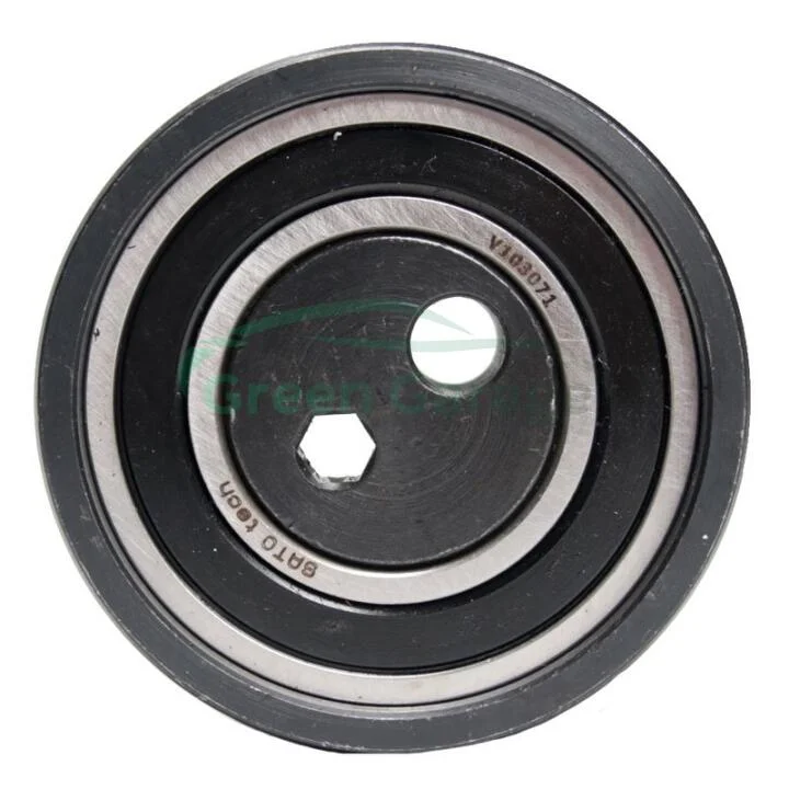 Натягувач SATO TECH V103071 (фото 1)