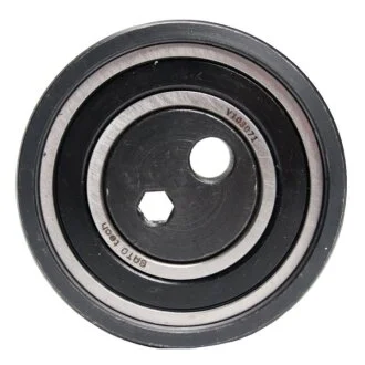 Натягувач SATO TECH V103071
