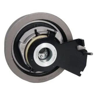 Натягувач SATO TECH V105321