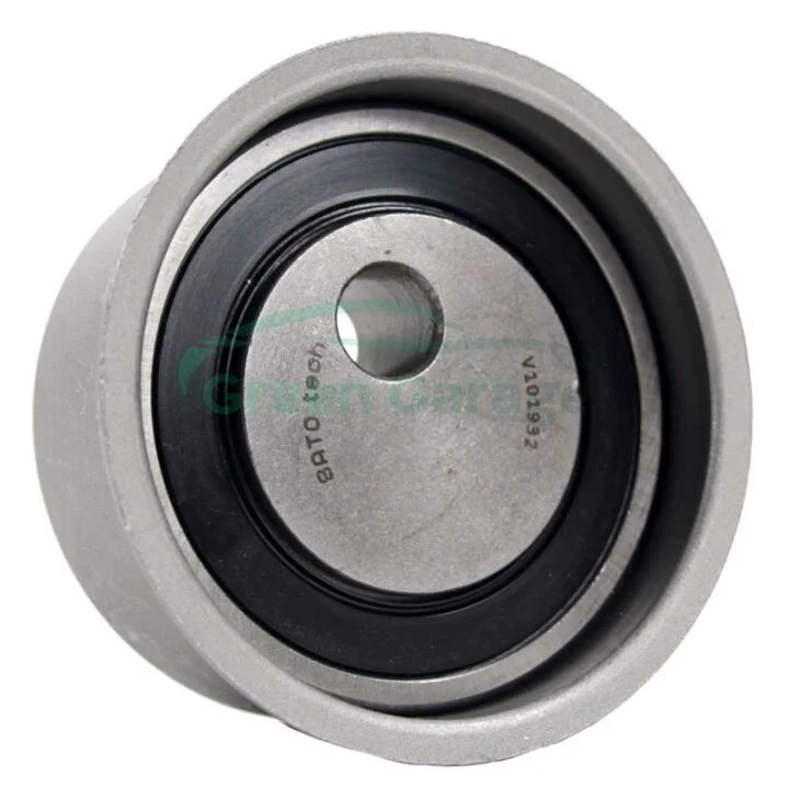 Натягувач SATO TECH V101932 (фото 1)