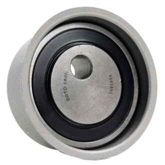 Натягувач SATO TECH V101932