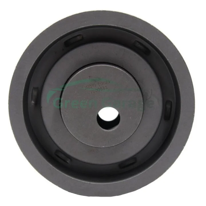 Натягувач SATO TECH V100631 (фото 1)