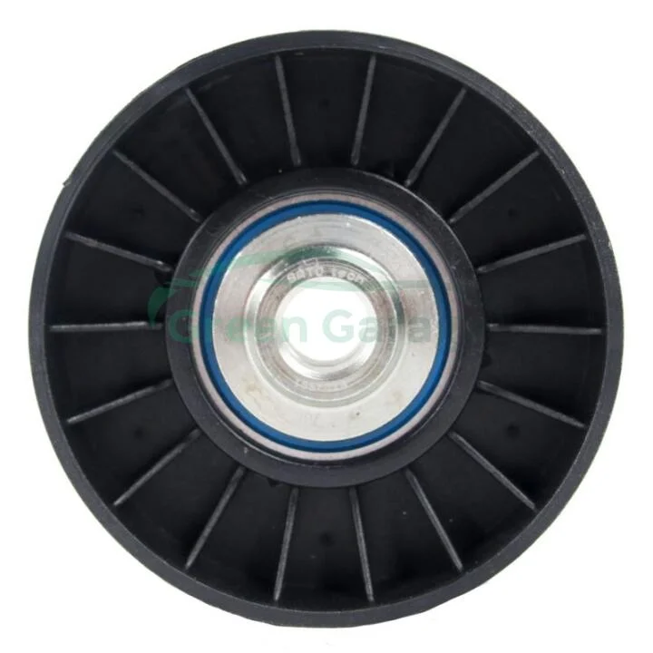 Натягувач SATO TECH V107591 (фото 1)