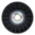 Натягувач SATO TECH V107591 (фото 1)
