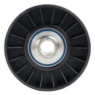Натягувач SATO TECH V107591