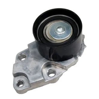 Натягувач SATO TECH V102133