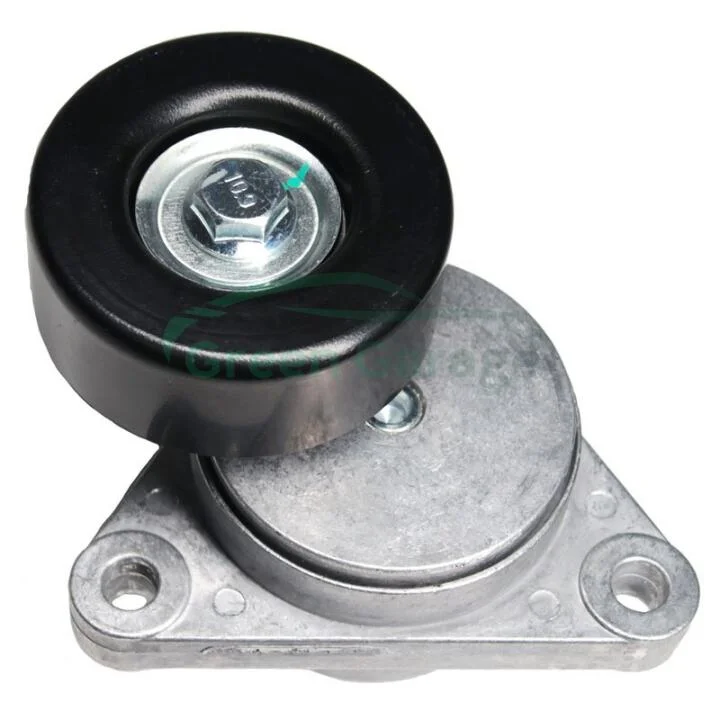 Натягувач SATO TECH V402901 (фото 1)