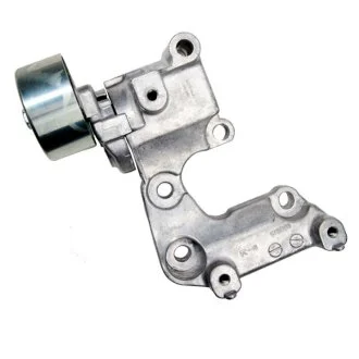 Натягувач SATO TECH V403481