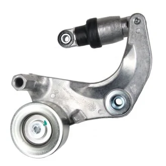 Натягувач SATO TECH V403161