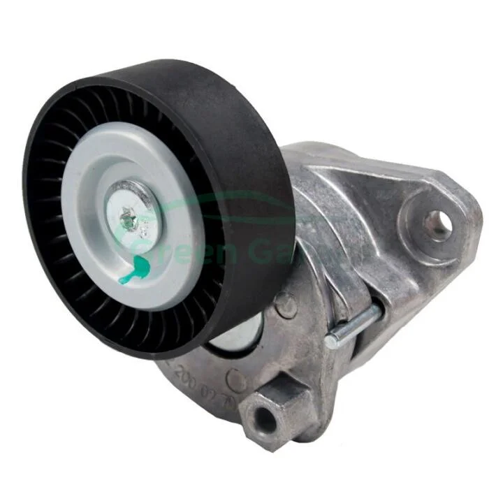 Натягувач SATO TECH V400671 (фото 1)