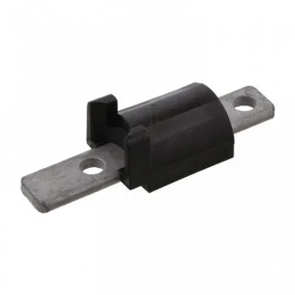 Сайлентблок FEBI BILSTEIN 29617