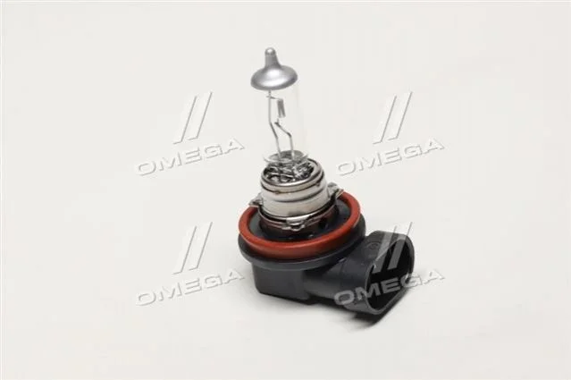 Лампочки освітлення, ксенон, LED OSRAM 64211ULT (фото 1)
