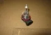 Лампочки освітлення, ксенон, LED OSRAM 64211ULT (фото 2)