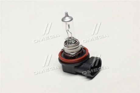 Автолампа OSRAM 64211ULT