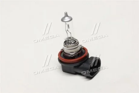 Лампочки освітлення, ксенон, LED OSRAM 64211ULT