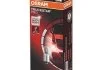 Лампочки освітлення, ксенон, LED OSRAM 3930TSP (фото 1)
