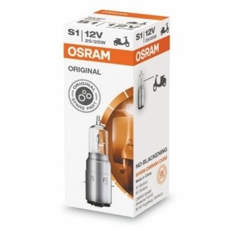 Автолампа OSRAM 64326