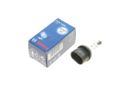 Автолампа BOSCH 1987302024
